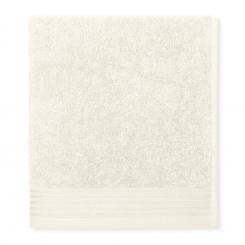 SCHLOSSBERG COSHMERE ivoire 