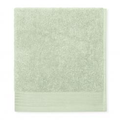 SCHLOSSBERG COSHMERE menthe 