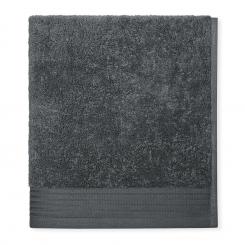 SCHLOSSBERG COSHMERE ombre 