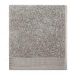 SCHLOSSBERG COSHMERE souris 