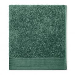 SCHLOSSBERG COSHMERE thyme 