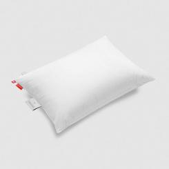 SCHLOSSBERG Daunenkissen LORD Outlast 