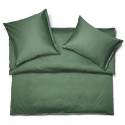 Schlossberg Satin Noblesse uni thyme 
