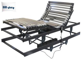 Belaro Seniorenrahmen 