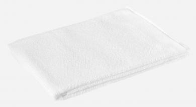 weseta switzerland softweight bio weiss 