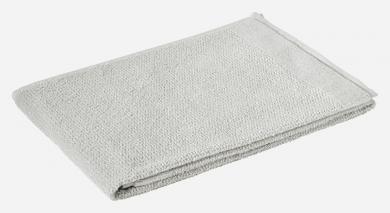 weseta switzerland softweight bio silber 