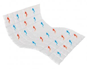 Traumina BREEZE DAUNE WK1 