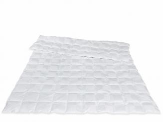 Traumina CUBE DAUNE WK1 