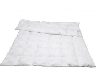 Traumina CUBE DAUNE WK3 