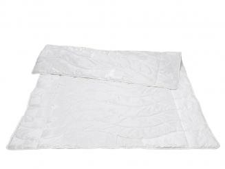 Traumina CUBE LEINEN WK1 