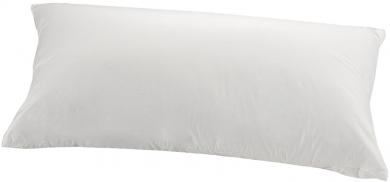 Traumina Nackenstützkissen ERGONOM DAUNE 