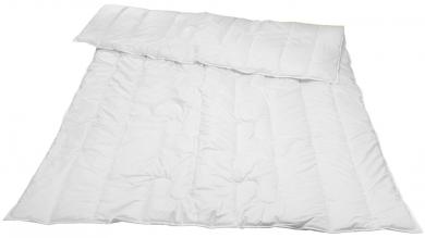 Traumina NOVIS FASER DUO Leicht WK4 