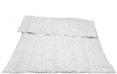 Traumina NOVIS SEIDE SOLO WK2 