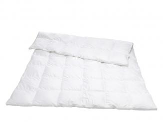 Traumina SILK DE LUXE DAUNE WK4 