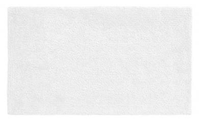 weseta switzerland dreamtuft puro Badteppich weiss 