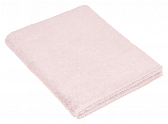 weseta switzerland DREAM ROYAL blossom 