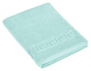 weseta switzerland dreamflor eucalyptus 