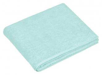 weseta switzerland dreampure Saunatuch eukalptus 