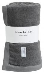 weseta switzerland dreamplaid 2.0 pebble bath 