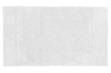 weseta switzerland dreamtuft Badteppich weiss 