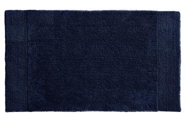 weseta switzerland dreamtuft Badteppich night blue 