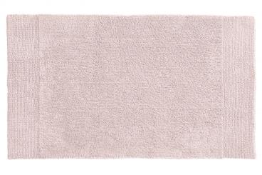 weseta switzerland dreamtuft Badteppich blossom 