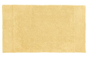 weseta switzerland dreamtuft Badteppich vanille 