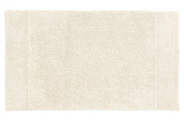 weseta switzerland dreamtuft Badteppich elfenbein 