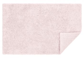 weseta switzerland dreamtuft puro Badteppich blossom 