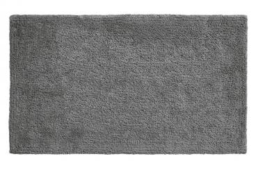 weseta switzerland dreamtuft puro Badteppich graphit 