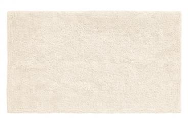 weseta switzerland dreamtuft puro Badteppich elfenbein 