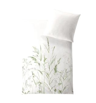 HEFEL Bettwäsche Trend BIARRITZ 
