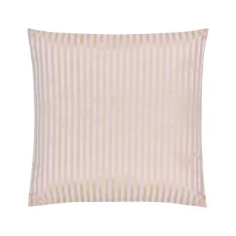 Christian Fischbacher SETA COTONE muschelrosa 