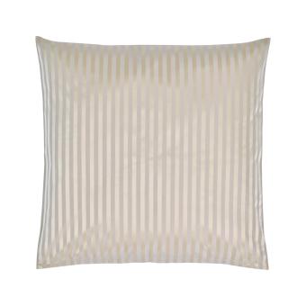 Christian Fischbacher SETA COTONE bronze 