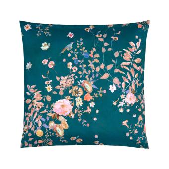 Christian Fischbacher Satin Fantasia 