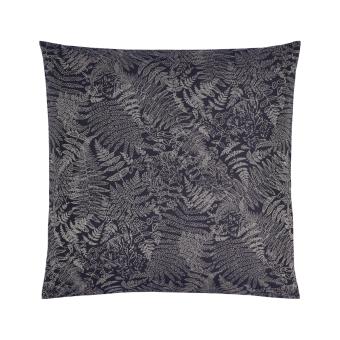 Christian Fischbacher Jacquard FARN Hellgrau 