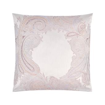 Christian Fischbacher Jacquard GRACE Hellrosa 