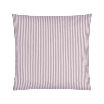 Christian Fischbacher Renforcé NILS Hellrosa 