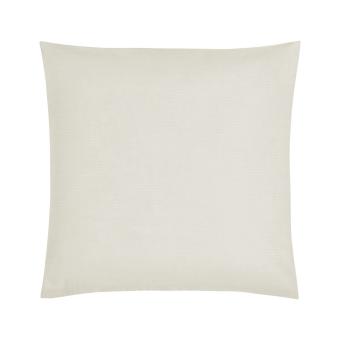 Christian Fischbacher Flanell Beige 