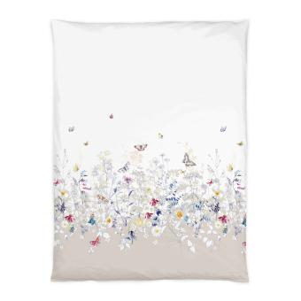 Christian Fischbacher Satin AVIVA 