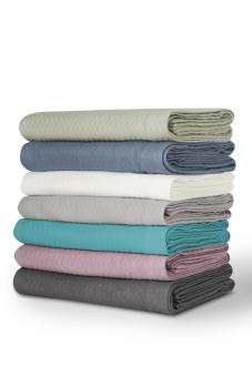 FORMESSE Bella Donna Sommerdecke 