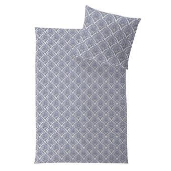 HEFEL Bettwäsche Trend NICE 