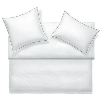 SCHLOSSBERG EVANS ardoise 