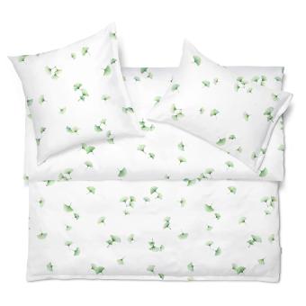 SCHLOSSBERG AIKO Noblesse blanc 