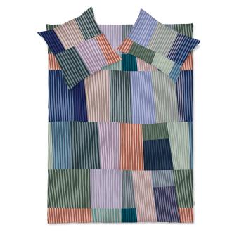 SCHLOSSBERG MELVIN Noblesse multicolor 