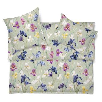 SCHLOSSBERG CHARLOTTE Noblesse vert 