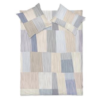 SCHLOSSBERG MELVIN Noblesse beige 