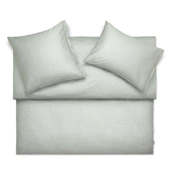 SCHLOSSBERG Satin Organic ERIN vert 