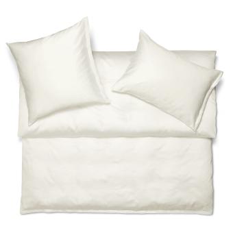 Schlossberg Satin Noblesse uni pure 
