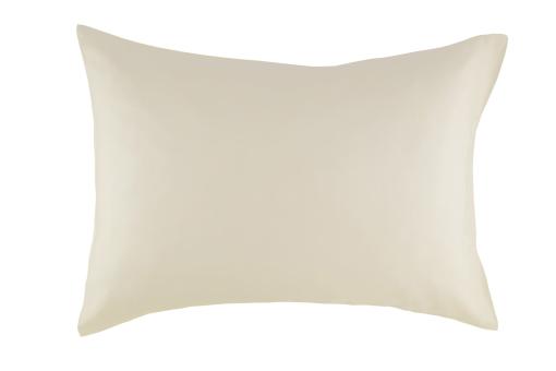 Christian Fischbacher Bettwäsche Luxury Nights SOIE creme 